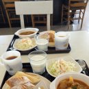 휴가 첫날 군산 이성당 빵~빵~빵~~~ 이미지