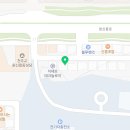 유성카1급서비스 이미지