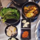 신영쭈꾸미 이미지