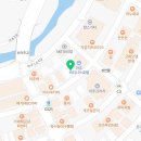 거제프라임치과의원 이미지