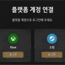 (주)굿21하우징