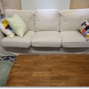 오캄럭스클럽H 이미지