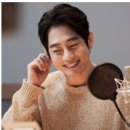 센스테이