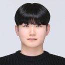 (주)구연산업 투어코리아