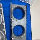 안산에이스환경 이미지