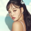 센텀3로 이미지