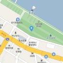 월명동 관광안내소 이미지