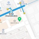 PUPPY Grooming (퍼피 그루밍) 이미지