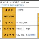계산주공아파트 이미지