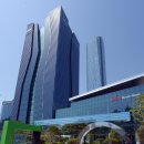 (주)아이파트너스그룹 이미지