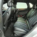 사평대로22길 48 이미지