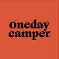 원데이캠퍼 이미지