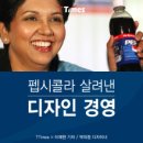 경영디자인 이미지