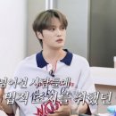 에스티세븐 이미지