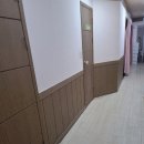 힐링채식테라피 온 | 부산마사지 실력 좋은 성주 풋테라피에서 힐링하고 온 후기