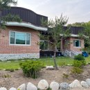 상리길(풍산읍) 이미지