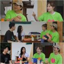 세컨스토리 - 원주시 북원로 2235-6 | 세컨스토리