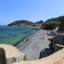 지니펜션2 이미지