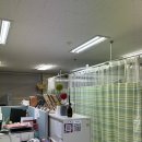 호산나안마원 이미지