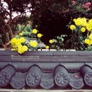 초원여인숙 이미지