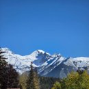 29 | 밴프 숙소 베스트 웨스턴 플러스 사이딩 29 로지 2박 후기