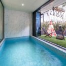 스위트아이풀빌라 이미지