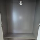 삼정그린코아아파트 | 수성구 입주청소, 시지삼정그린코아 아파트 입주청소 후기