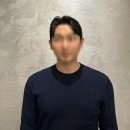 퍼스트커피랩(부천상동점) | 남편 머리하러 따라간 날, 만족도 최상 “언라이크아더스맨즈” 헤어 스튜디오 후기