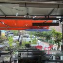 토담한식 이미지