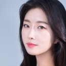 라온더뷰티(ra on the beauty)