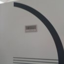 부광로29번길 이미지