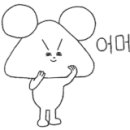 봉곡로23길-4 이미지