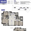 한신할인마트 이미지