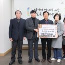 장흥 4리 이미지