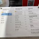 멜버즈서귀포점 이미지