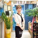 인터뷰헤어클리닉 데일리그리드