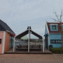 장림항(맛술촌) 이미지