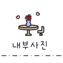 성준모터스 이미지