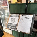 다연 | 고기리 한식부페 다연뷔페 무난했던 내돈내산 솔직후기