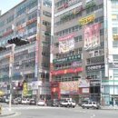 호평택지지구 이미지