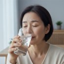 스타휘트니스 이미지