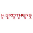 컨텐츠 브라더스 이미지