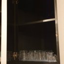 다지안포레스트힐 이미지