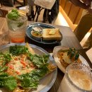 CAFE METTLE 이미지