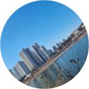 군포-산본-2003 | [생각 더하기] 시장 전문가의 강의에 생각과 질문 더하기
