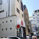 (7/17)산딸기 식초 만들기 | [동탄/맛집] 영천동 구멘🍜