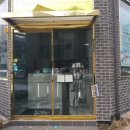 인천청람중학교 이미지