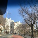 다송약국 이미지