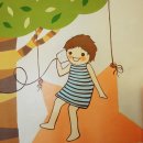 영리더어린이집 이미지