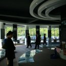 경남선교120주년기념관 이미지